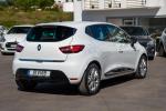 renault-clio-2018-diesel-1461cc