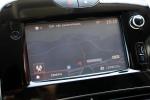 renault-clio-2018-diesel-1461cc