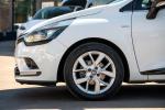 renault-clio-2018-diesel-1461cc