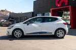 renault-clio-2018-diesel-1461cc