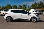 renault-clio-2018-diesel-1461cc