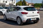 renault-clio-2018-diesel-1461cc