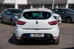 renault-clio-2018-diesel-1461cc