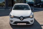 renault-clio-2018-diesel-1461cc