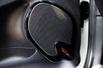 renault-clio-2018-diesel-1461cc