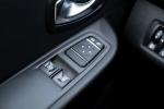 renault-clio-2018-diesel-1461cc