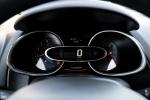renault-clio-2018-diesel-1461cc