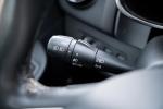 renault-clio-2018-diesel-1461cc