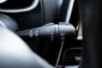 renault-clio-2018-diesel-1461cc