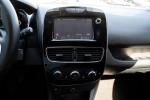 renault-clio-2018-diesel-1461cc