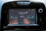 renault-clio-2018-diesel-1461cc