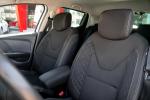 renault-clio-2018-diesel-1461cc