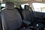 renault-clio-2018-diesel-1461cc