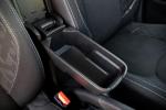 renault-clio-2018-diesel-1461cc