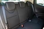 renault-clio-2018-diesel-1461cc