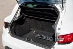 renault-clio-2018-diesel-1461cc