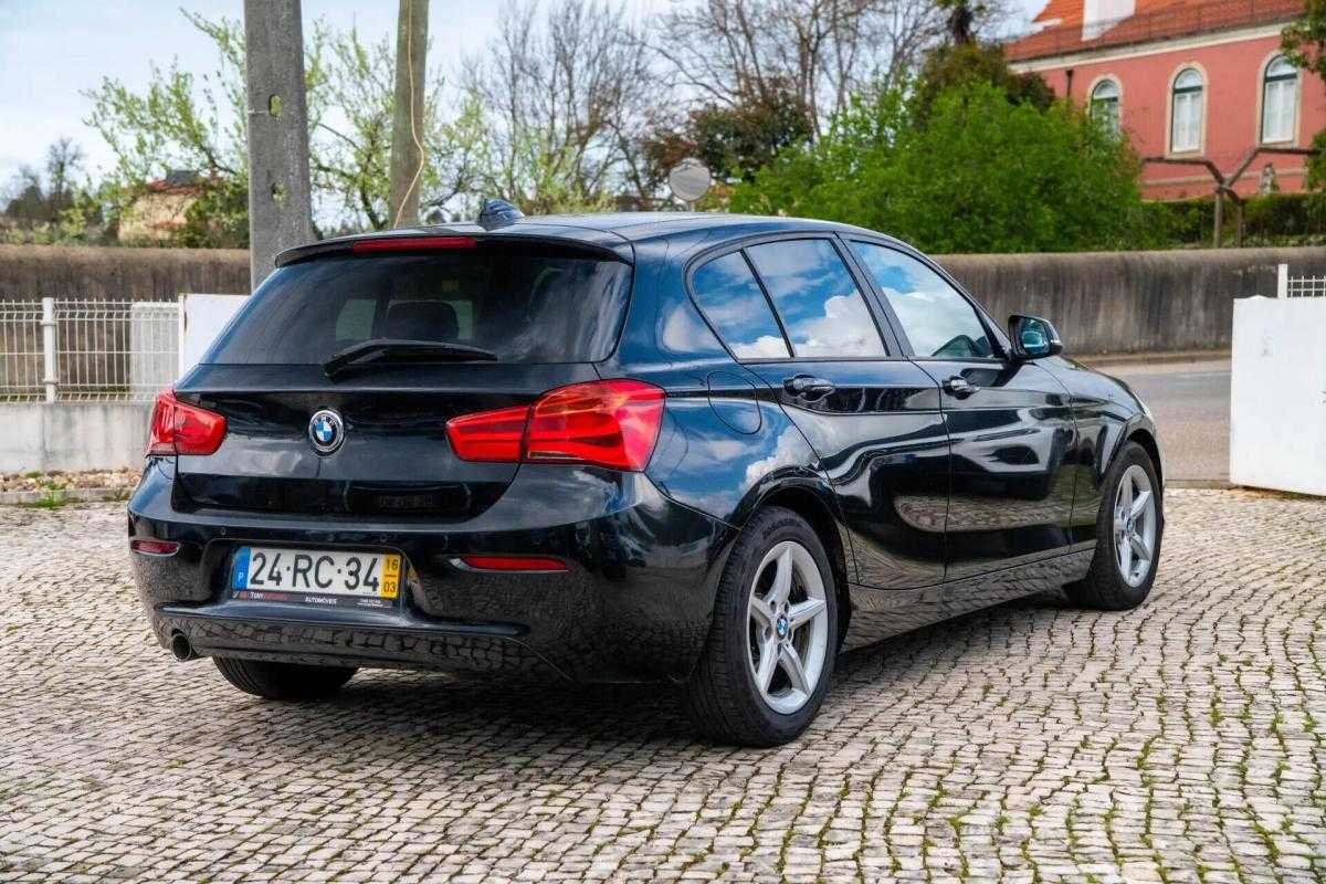 bmw-serie-1-116-d-2016-diesel-1496cc