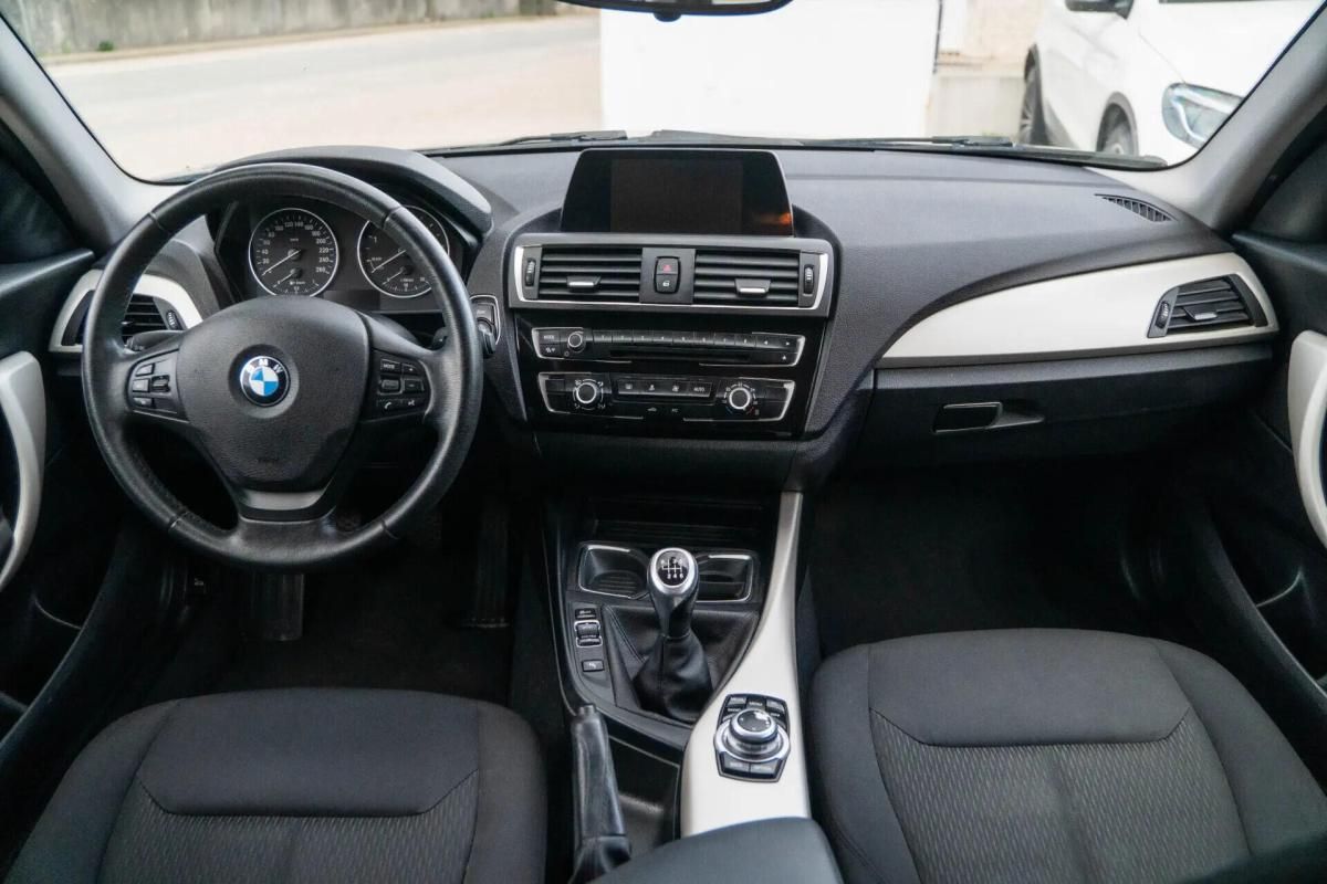 bmw-serie-1-116-d-2016-diesel-1496cc
