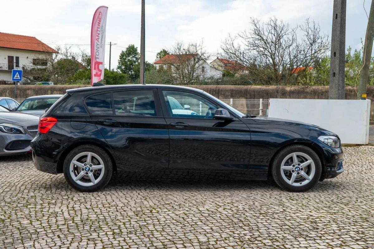 bmw-serie-1-116-d-2016-diesel-1496cc