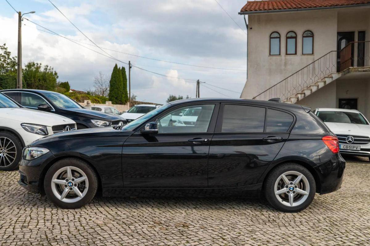 bmw-serie-1-116-d-2016-diesel-1496cc