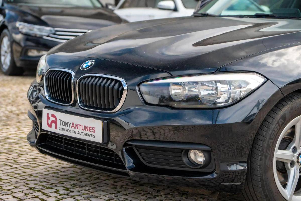 bmw-serie-1-116-d-2016-diesel-1496cc