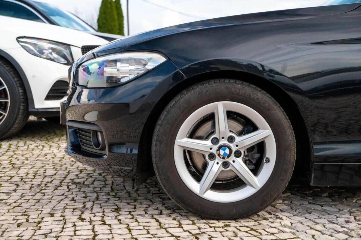 bmw-serie-1-116-d-2016-diesel-1496cc