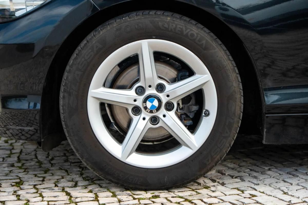 bmw-serie-1-116-d-2016-diesel-1496cc