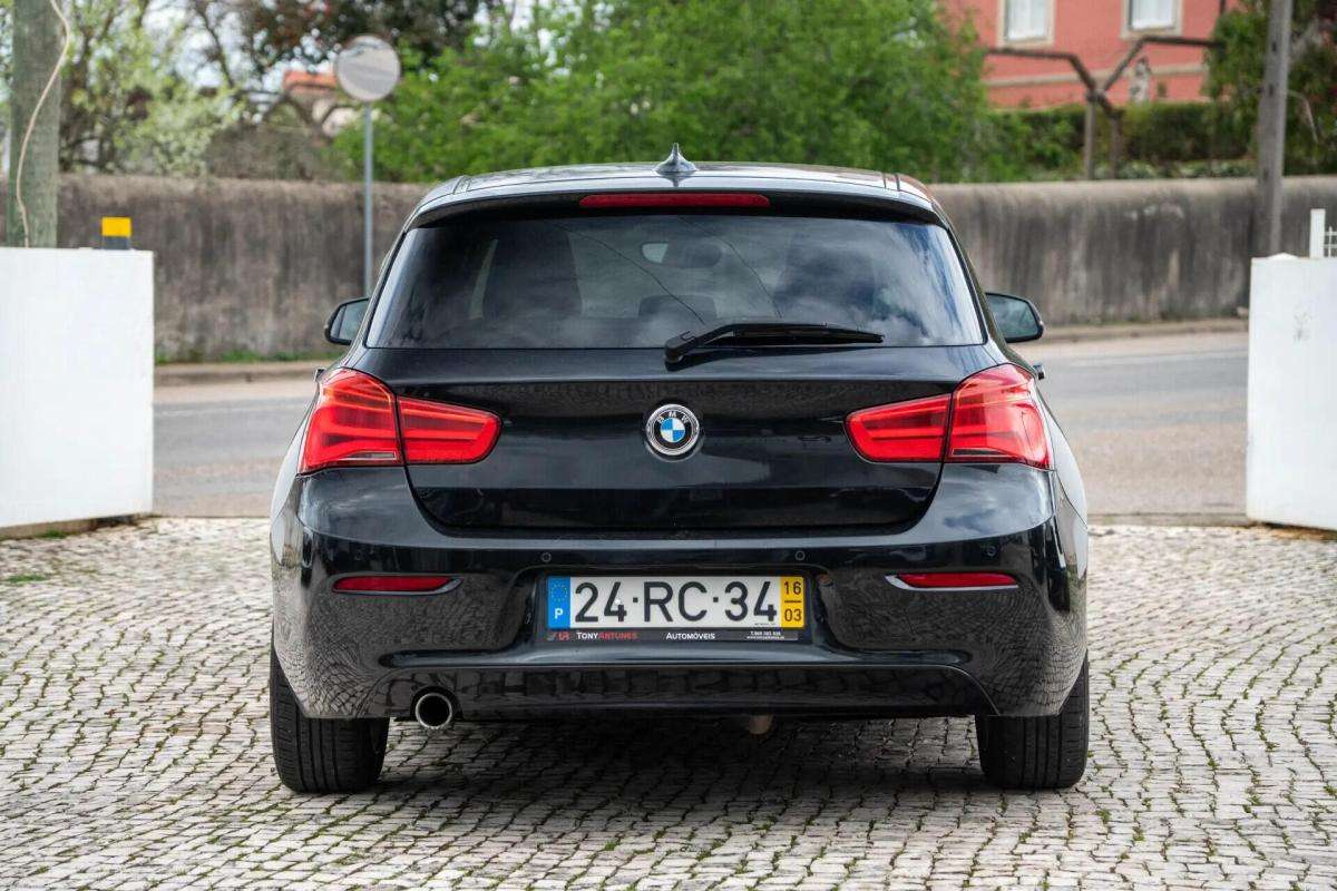 bmw-serie-1-116-d-2016-diesel-1496cc