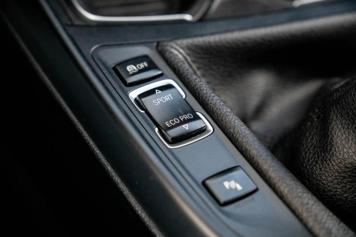 bmw-serie-1-116-d-2016-diesel-1496cc