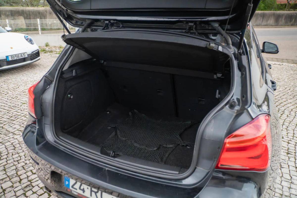 bmw-serie-1-116-d-2016-diesel-1496cc