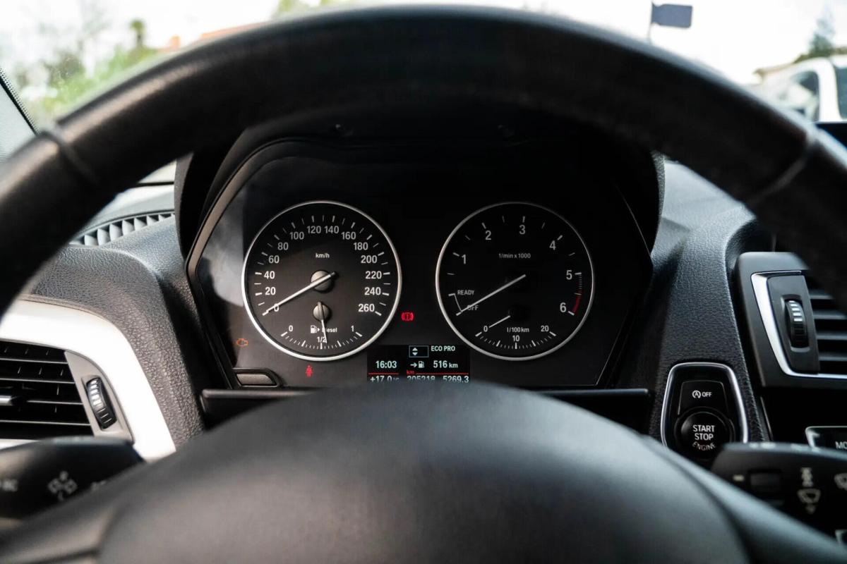 bmw-serie-1-116-d-2016-diesel-1496cc