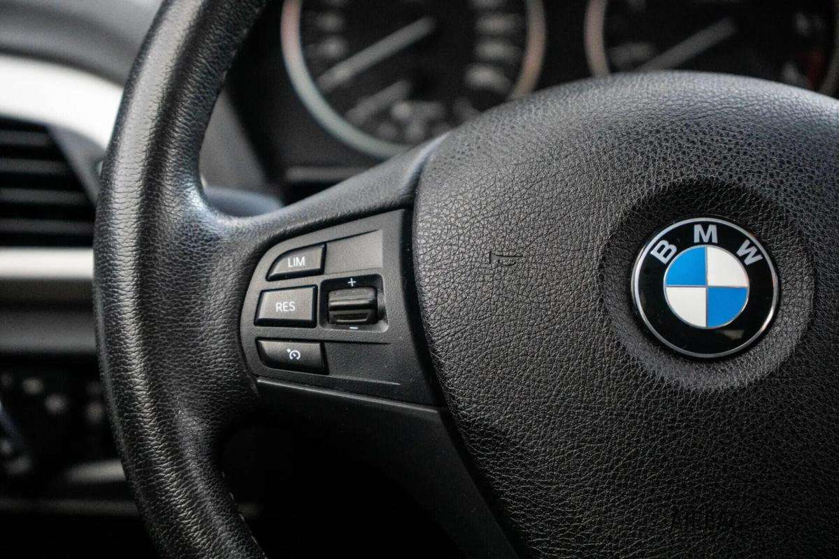 bmw-serie-1-116-d-2016-diesel-1496cc