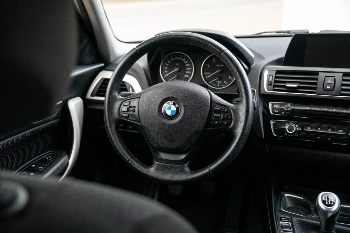 bmw-serie-1-116-d-2016-diesel-1496cc