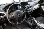 bmw-serie-1-116-d-2016-diesel-1496cc