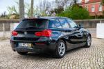bmw-serie-1-116-d-2016-diesel-1496cc