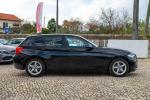 bmw-serie-1-116-d-2016-diesel-1496cc