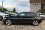 bmw-serie-1-116-d-2016-diesel-1496cc