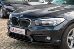 bmw-serie-1-116-d-2016-diesel-1496cc