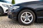 bmw-serie-1-116-d-2016-diesel-1496cc