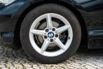 bmw-serie-1-116-d-2016-diesel-1496cc
