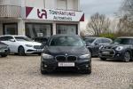bmw-serie-1-116-d-2016-diesel-1496cc