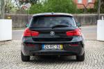 bmw-serie-1-116-d-2016-diesel-1496cc