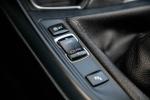 bmw-serie-1-116-d-2016-diesel-1496cc
