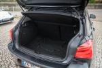 bmw-serie-1-116-d-2016-diesel-1496cc