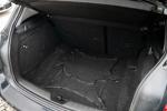 bmw-serie-1-116-d-2016-diesel-1496cc