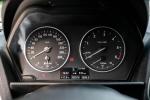 bmw-serie-1-116-d-2016-diesel-1496cc