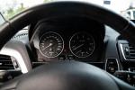 bmw-serie-1-116-d-2016-diesel-1496cc