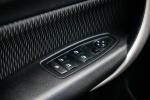bmw-serie-1-116-d-2016-diesel-1496cc