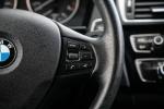 bmw-serie-1-116-d-2016-diesel-1496cc
