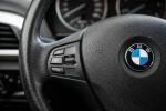 bmw-serie-1-116-d-2016-diesel-1496cc